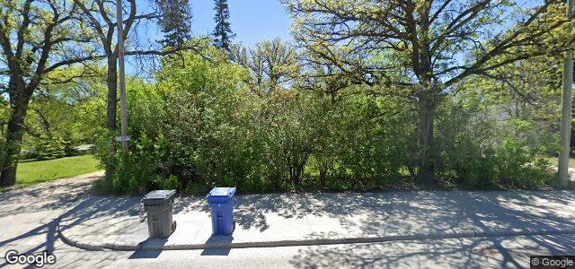 3008 Roblin Boulevard ਦੀ ਫੋਟੋ, ਵਿਨੀਪਿਗ, ਮੈਨੀਟੋਬਾ