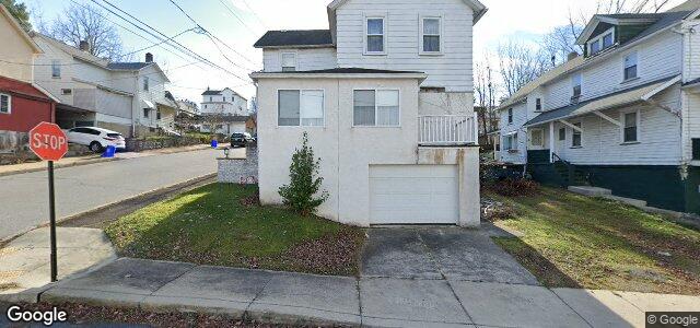 301 Mclean Street ਦੀ ਫੋਟੋ, ਵਿਨੀਪਿਗ, ਮੈਨੀਟੋਬਾ