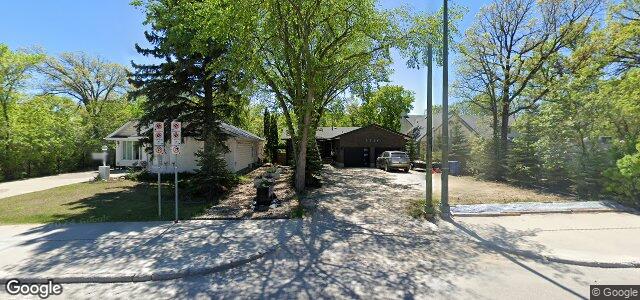 3024 Roblin Boulevard ਦੀ ਫੋਟੋ, ਵਿਨੀਪਿਗ, ਮੈਨੀਟੋਬਾ