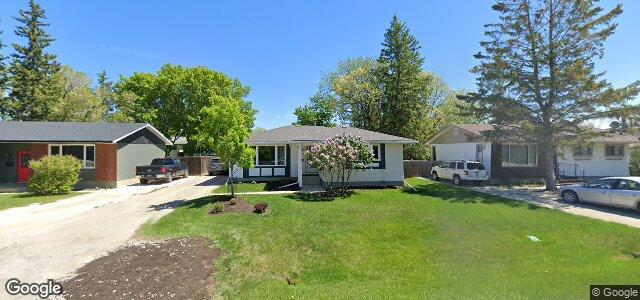 303 Cathcart Street ਦੀ ਫੋਟੋ, ਵਿਨੀਪਿਗ, ਮੈਨੀਟੋਬਾ