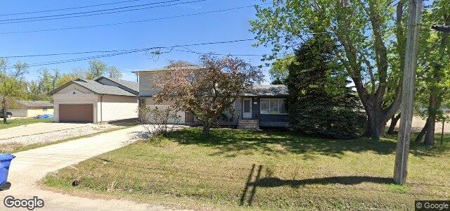 Photo of 303 Laxdal Road in Winnipeg, Manitoba