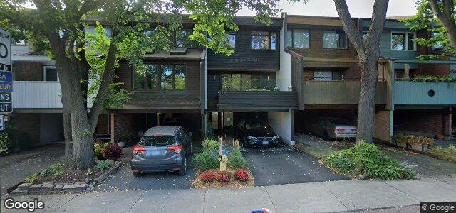 304 Cathcart Street ਦੀ ਫੋਟੋ, ਵਿਨੀਪਿਗ, ਮੈਨੀਟੋਬਾ