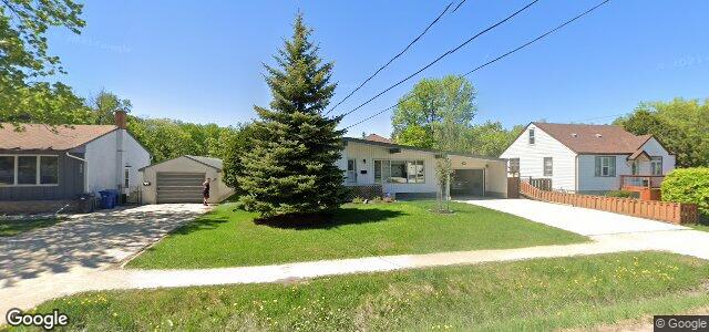 304 Laxdal Road ਦੀ ਫੋਟੋ, ਵਿਨੀਪਿਗ, ਮੈਨੀਟੋਬਾ