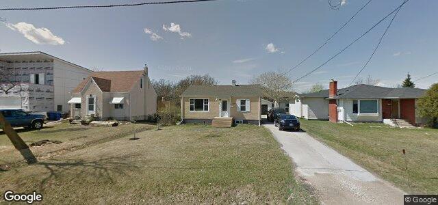 306 Chalfont Road ਦੀ ਫੋਟੋ, ਵਿਨੀਪਿਗ, ਮੈਨੀਟੋਬਾ