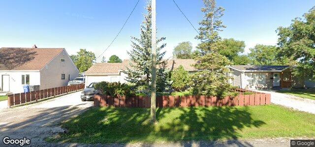 306 Elmhurst Road ਦੀ ਫੋਟੋ, ਵਿਨੀਪਿਗ, ਮੈਨੀਟੋਬਾ