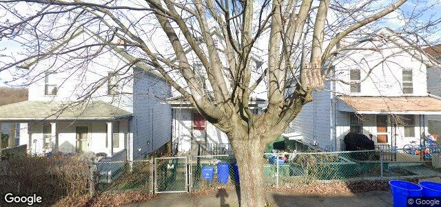 306 Mclean Street ਦੀ ਫੋਟੋ, ਵਿਨੀਪਿਗ, ਮੈਨੀਟੋਬਾ