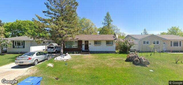 307 Cathcart Street ਦੀ ਫੋਟੋ, ਵਿਨੀਪਿਗ, ਮੈਨੀਟੋਬਾ