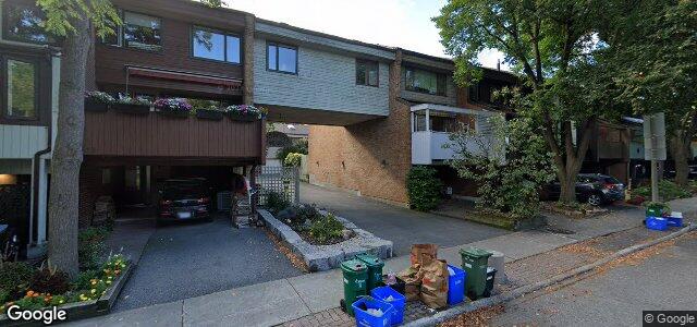 308 Cathcart Street ਦੀ ਫੋਟੋ, ਵਿਨੀਪਿਗ, ਮੈਨੀਟੋਬਾ