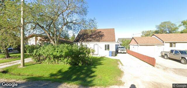 308 Elmhurst Road ਦੀ ਫੋਟੋ, ਵਿਨੀਪਿਗ, ਮੈਨੀਟੋਬਾ