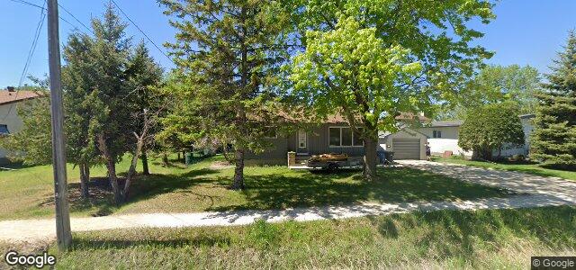 308 Laxdal Road ਦੀ ਫੋਟੋ, ਵਿਨੀਪਿਗ, ਮੈਨੀਟੋਬਾ