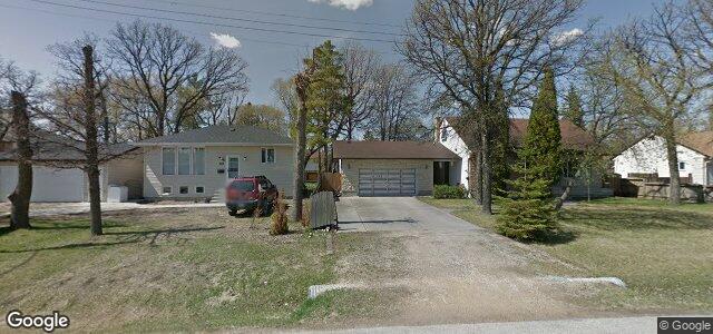 308 Lynbrook Drive ਦੀ ਫੋਟੋ, ਵਿਨੀਪਿਗ, ਮੈਨੀਟੋਬਾ