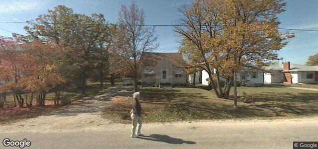 310 Chalfont Road ਦੀ ਫੋਟੋ, ਵਿਨੀਪਿਗ, ਮੈਨੀਟੋਬਾ