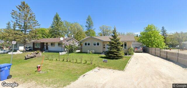 311 Cathcart Street ਦੀ ਫੋਟੋ, ਵਿਨੀਪਿਗ, ਮੈਨੀਟੋਬਾ