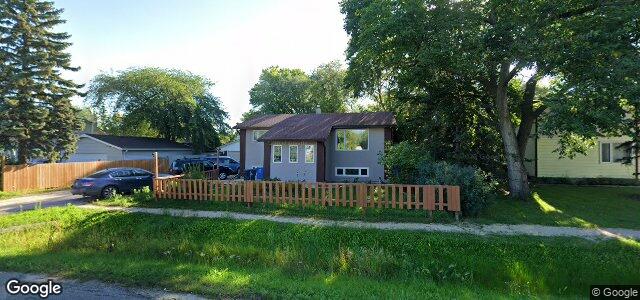 311 Elmhurst Road ਦੀ ਫੋਟੋ, ਵਿਨੀਪਿਗ, ਮੈਨੀਟੋਬਾ