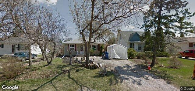 311 Lynbrook Drive ਦੀ ਫੋਟੋ, ਵਿਨੀਪਿਗ, ਮੈਨੀਟੋਬਾ