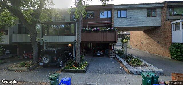 312 Cathcart Street ਦੀ ਫੋਟੋ, ਵਿਨੀਪਿਗ, ਮੈਨੀਟੋਬਾ