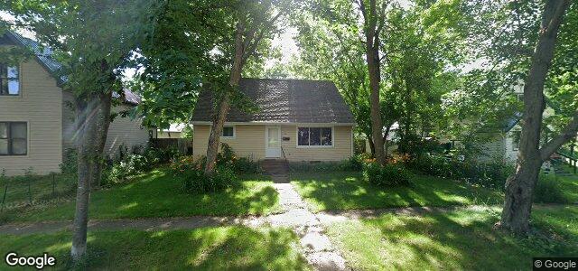 312 Mclean Street ਦੀ ਫੋਟੋ, ਵਿਨੀਪਿਗ, ਮੈਨੀਟੋਬਾ