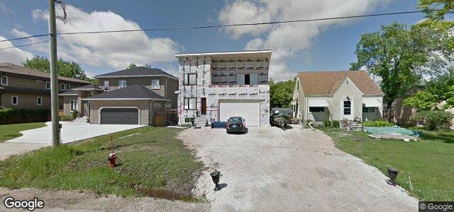 314 Chalfont Road ਦੀ ਫੋਟੋ, ਵਿਨੀਪਿਗ, ਮੈਨੀਟੋਬਾ