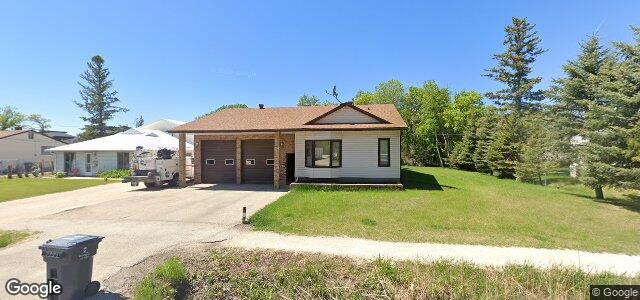 314 Laxdal Road ਦੀ ਫੋਟੋ, ਵਿਨੀਪਿਗ, ਮੈਨੀਟੋਬਾ