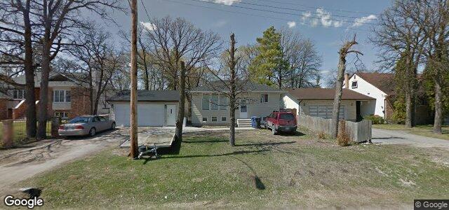 316 Lynbrook Drive ਦੀ ਫੋਟੋ, ਵਿਨੀਪਿਗ, ਮੈਨੀਟੋਬਾ