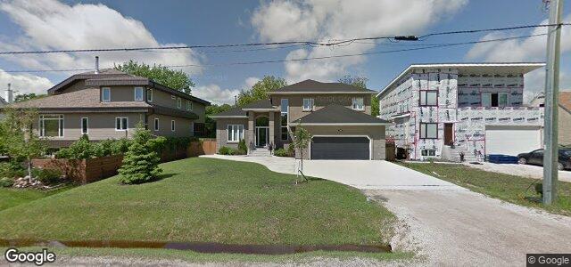 318 Chalfont Road ਦੀ ਫੋਟੋ, ਵਿਨੀਪਿਗ, ਮੈਨੀਟੋਬਾ