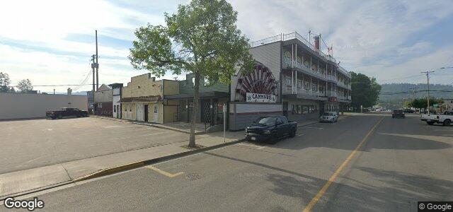 318 Mclean Street ਦੀ ਫੋਟੋ, ਵਿਨੀਪਿਗ, ਮੈਨੀਟੋਬਾ