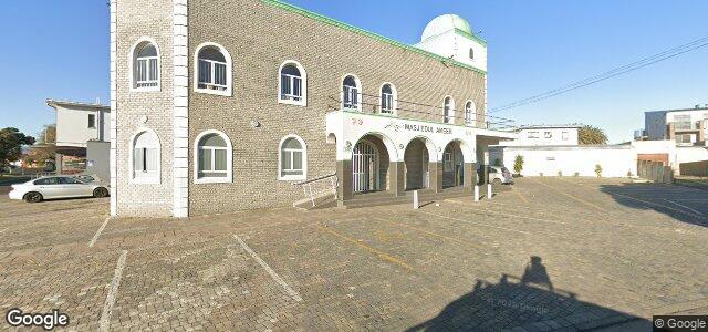 319 Cathcart Street ਦੀ ਫੋਟੋ, ਵਿਨੀਪਿਗ, ਮੈਨੀਟੋਬਾ