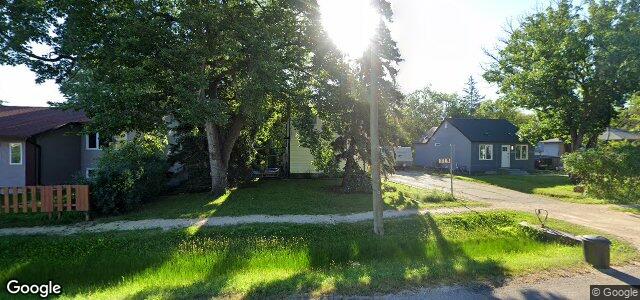 319 Elmhurst Road ਦੀ ਫੋਟੋ, ਵਿਨੀਪਿਗ, ਮੈਨੀਟੋਬਾ