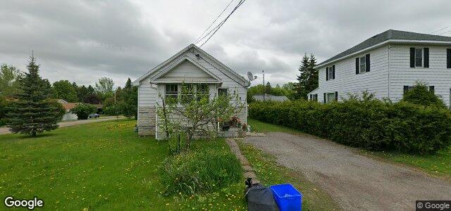 319 Mclean Street ਦੀ ਫੋਟੋ, ਵਿਨੀਪਿਗ, ਮੈਨੀਟੋਬਾ