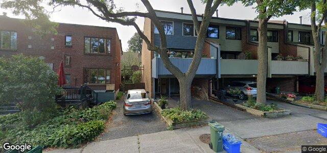 320 Cathcart Street ਦੀ ਫੋਟੋ, ਵਿਨੀਪਿਗ, ਮੈਨੀਟੋਬਾ