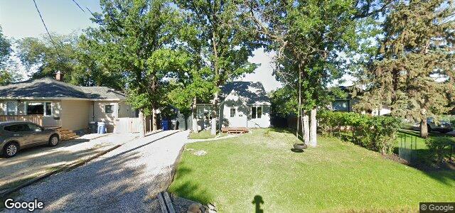 320 Elmhurst Road ਦੀ ਫੋਟੋ, ਵਿਨੀਪਿਗ, ਮੈਨੀਟੋਬਾ