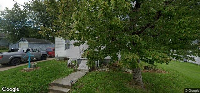 321 Mclean Street ਦੀ ਫੋਟੋ, ਵਿਨੀਪਿਗ, ਮੈਨੀਟੋਬਾ