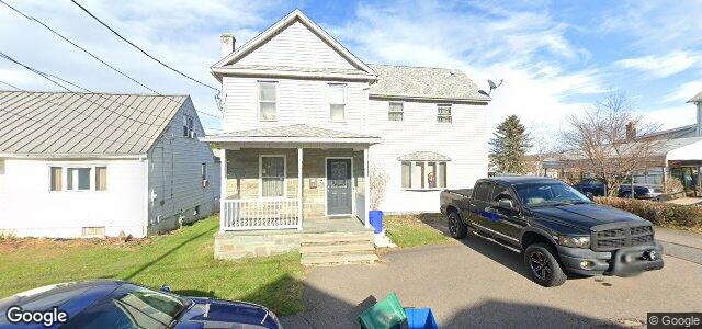 322 Mclean Street ਦੀ ਫੋਟੋ, ਵਿਨੀਪਿਗ, ਮੈਨੀਟੋਬਾ