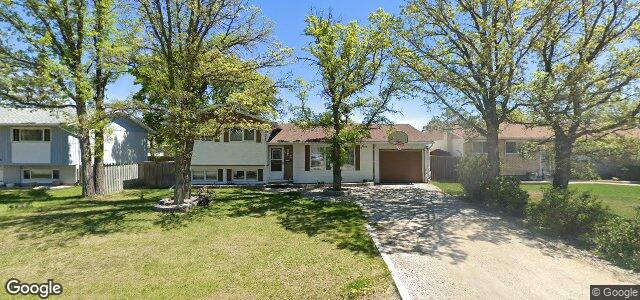 323 Cathcart Street ਦੀ ਫੋਟੋ, ਵਿਨੀਪਿਗ, ਮੈਨੀਟੋਬਾ