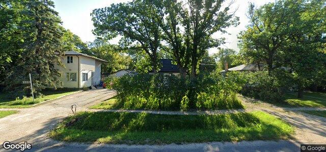 Larawan ng 323 Elmhurst Road sa Winnipeg, Manitoba