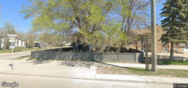 3235 Grant Avenue ਦੀ ਫੋਟੋ, ਵਿਨੀਪਿਗ, ਮੈਨੀਟੋਬਾ