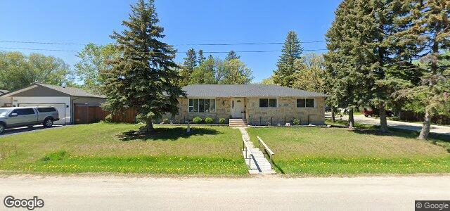 324 Cathcart Street ਦੀ ਫੋਟੋ, ਵਿਨੀਪਿਗ, ਮੈਨੀਟੋਬਾ