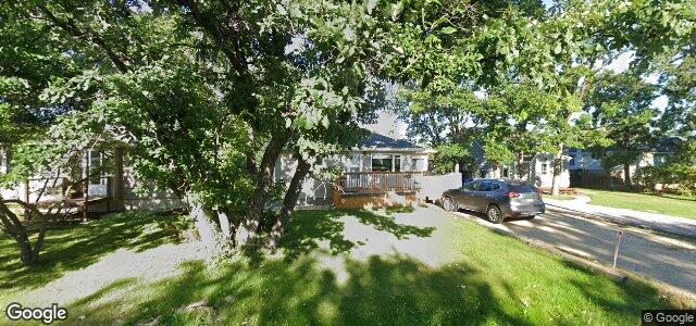 324 Elmhurst Road ਦੀ ਫੋਟੋ, ਵਿਨੀਪਿਗ, ਮੈਨੀਟੋਬਾ