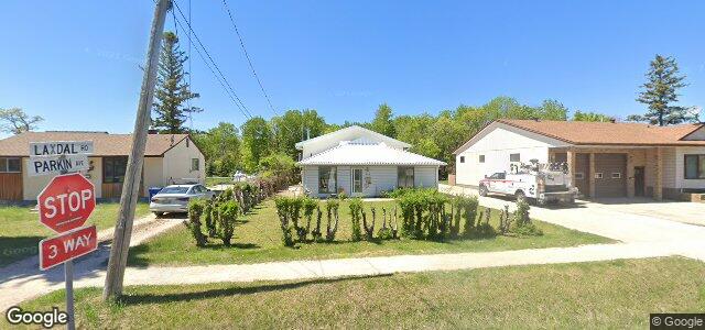 324 Laxdal Road ਦੀ ਫੋਟੋ, ਵਿਨੀਪਿਗ, ਮੈਨੀਟੋਬਾ