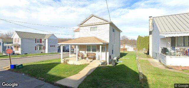 326 Mclean Street ਦੀ ਫੋਟੋ, ਵਿਨੀਪਿਗ, ਮੈਨੀਟੋਬਾ