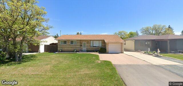 327 Cathcart Street ਦੀ ਫੋਟੋ, ਵਿਨੀਪਿਗ, ਮੈਨੀਟੋਬਾ