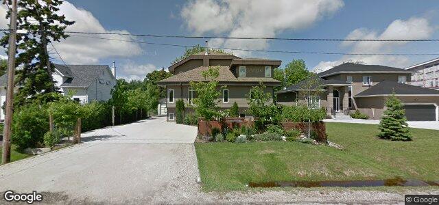 328 Chalfont Road ਦੀ ਫੋਟੋ, ਵਿਨੀਪਿਗ, ਮੈਨੀਟੋਬਾ