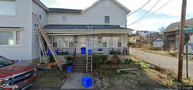 329 Mclean Street ਦੀ ਫੋਟੋ, ਵਿਨੀਪਿਗ, ਮੈਨੀਟੋਬਾ