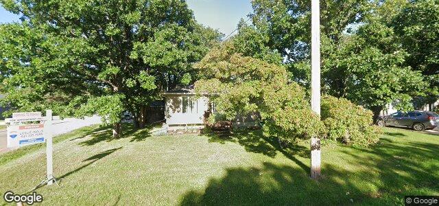 330 Elmhurst Road ਦੀ ਫੋਟੋ, ਵਿਨੀਪਿਗ, ਮੈਨੀਟੋਬਾ