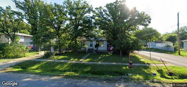 331 Elmhurst Road ਦੀ ਫੋਟੋ, ਵਿਨੀਪਿਗ, ਮੈਨੀਟੋਬਾ