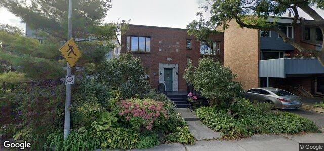 332 Cathcart Street ਦੀ ਫੋਟੋ, ਵਿਨੀਪਿਗ, ਮੈਨੀਟੋਬਾ