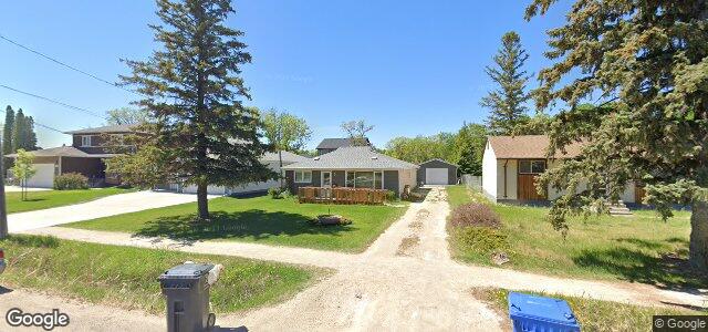 332 Laxdal Road ਦੀ ਫੋਟੋ, ਵਿਨੀਪਿਗ, ਮੈਨੀਟੋਬਾ