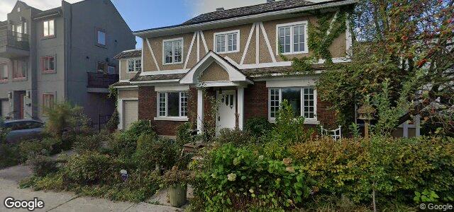 336 Cathcart Street ਦੀ ਫੋਟੋ, ਵਿਨੀਪਿਗ, ਮੈਨੀਟੋਬਾ