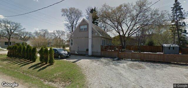 336 Elmhurst Road ਦੀ ਫੋਟੋ, ਵਿਨੀਪਿਗ, ਮੈਨੀਟੋਬਾ