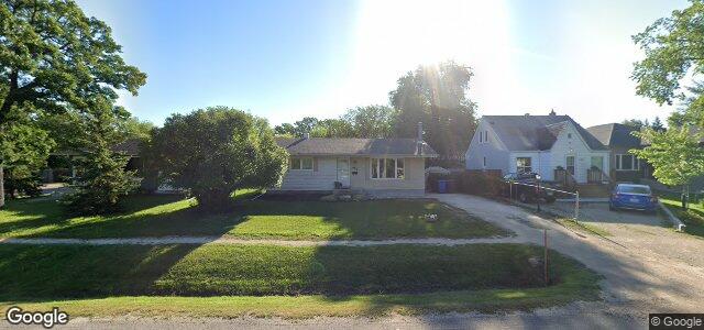 339 Elmhurst Road ਦੀ ਫੋਟੋ, ਵਿਨੀਪਿਗ, ਮੈਨੀਟੋਬਾ